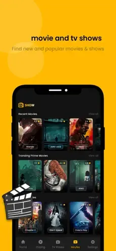 thoptv-for-smart-tv movie